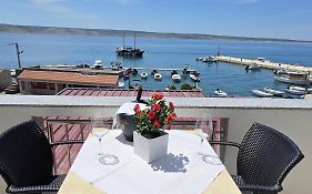 Aparthotel Tota